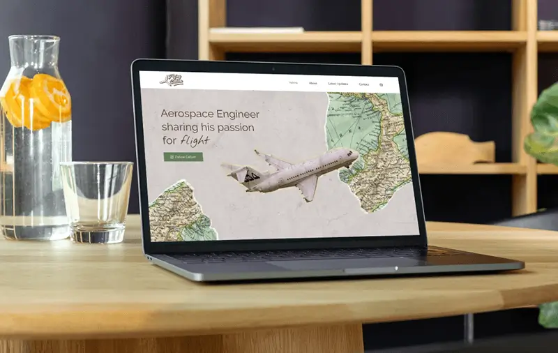 Pilot-Website-Design-Desktop