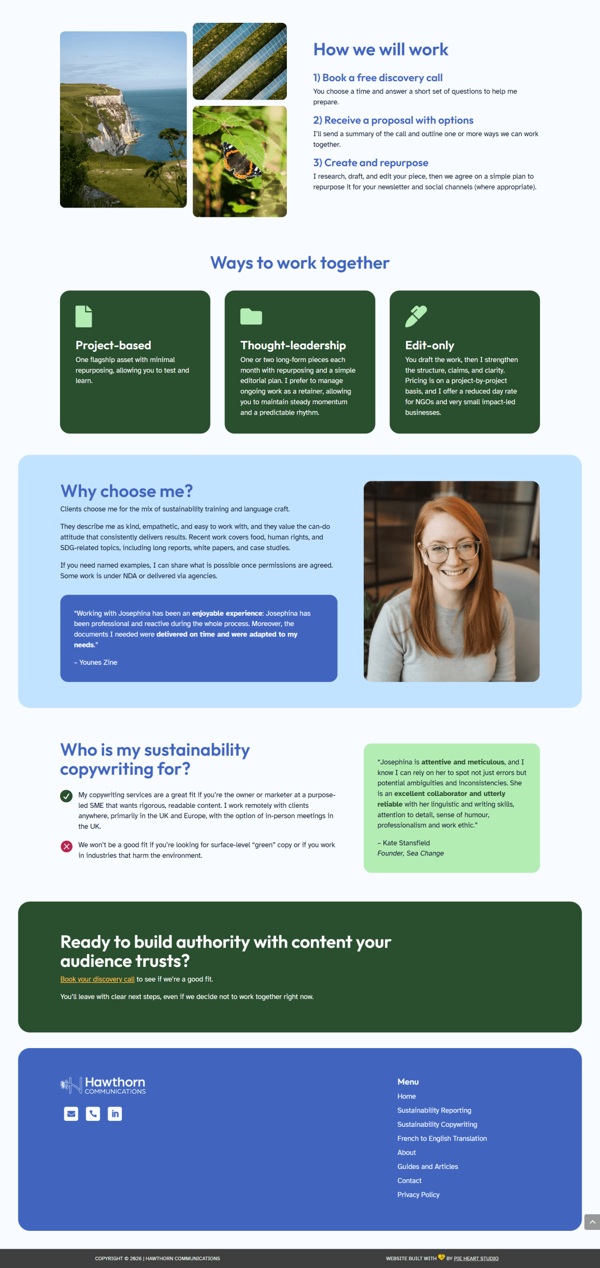 screencapture-hawthorncomms-co-uk-sustainability-copywriting-2026-09-29-11_52_43 - Copy