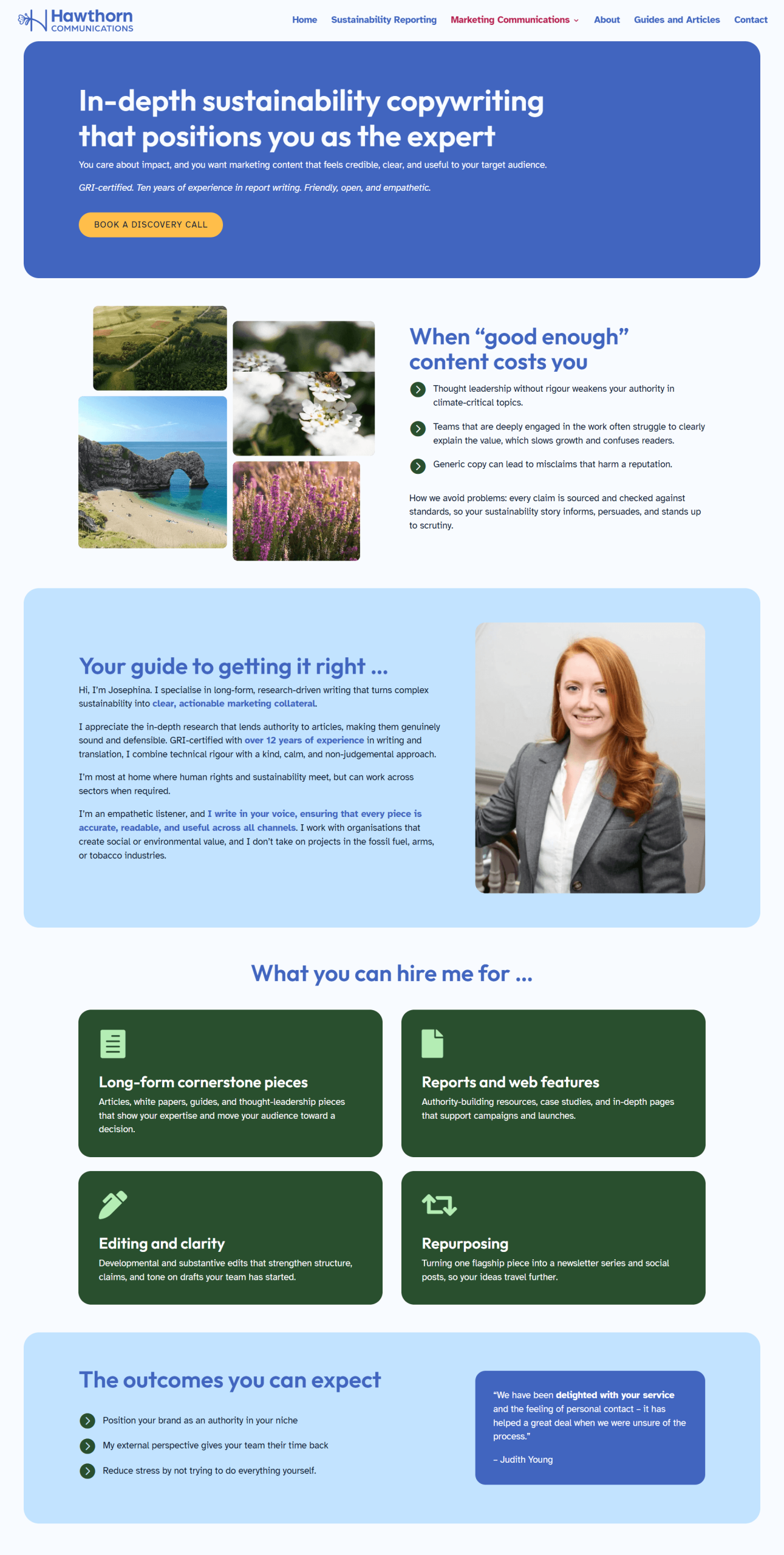 screencapture-hawthorncomms-co-uk-sustainability-copywriting-2026-09-29-11_52_43